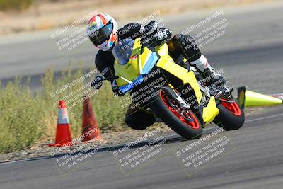 media/Oct-16-2022-TrackXperience (Sun) [[236a00b5b6]]/Group 3/session 3 skid pad/